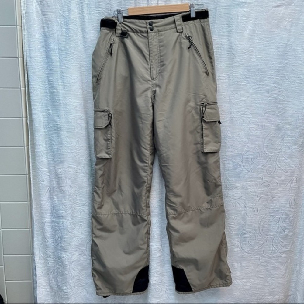 B360 Women’s Ski/Snowboard Pants